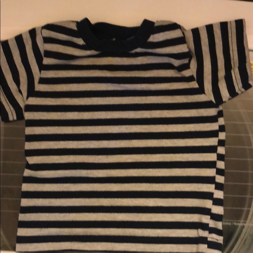 Boys shirt